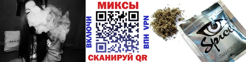 Купить где  Мглин  БУТИРАТ GHB 