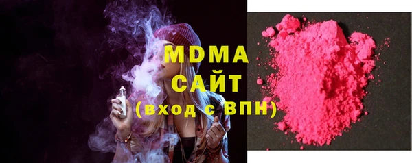 ПСИЛОЦИБИНОВЫЕ ГРИБЫ Медногорск