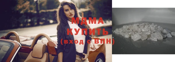 ПСИЛОЦИБИНОВЫЕ ГРИБЫ Медногорск