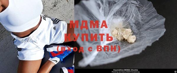 бошки Медвежьегорск